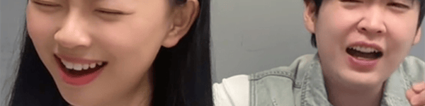 富拓外汇官方网址这个方法，98%的人都没掌握，教你如何轻松流程股票量化交易