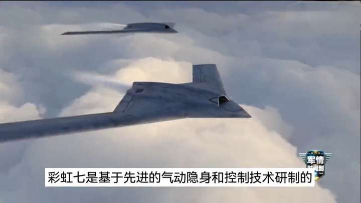 留意2025高招丨高考志愿填报智慧参考平台今起上线
