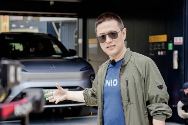 智造将来：解码卓越级智慧工厂丨河钢集团唐钢公司“最强大脑”重塑钢城“智造基因”